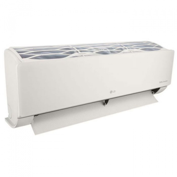 Lg Design Collection Inverter AB09BK