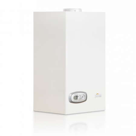 Ferroli Divatech D C32 (0DAC7YYA)