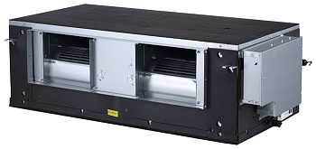 Mdv MDI2-560FADHN1