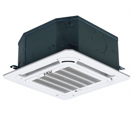 MDV MDCA4I-09HRFN8/T-MBQ4-03E/MDOAG-09HFN8