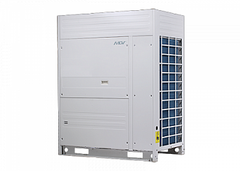 Mdv C-560WV2GN1
