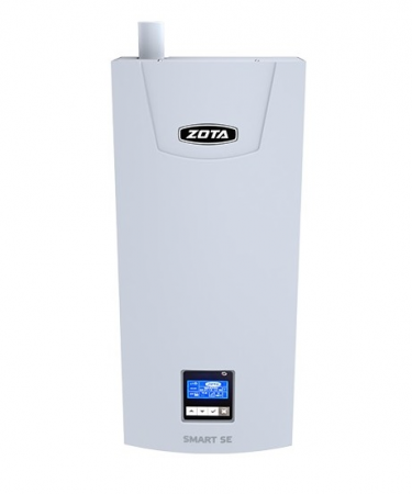 Zota "Smart SE"-24 (SE3468420024)