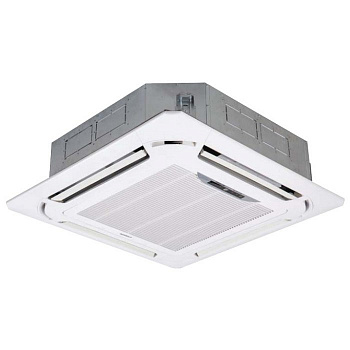 Kentatsu KSVR70HFAN1/KSUT70HFAN1/KPU95-D1