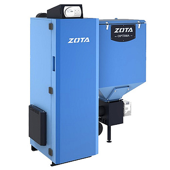 Zota OPTIMA 32 (ZO4931120032)