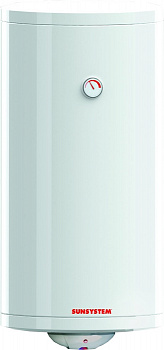 Sunsystem BB 200 V/S1 UP (62 кВт) (6010102102322)