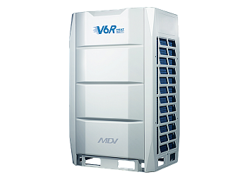 Mdv 6-R280WV2GN1