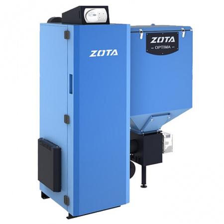 Zota OPTIMA 32 (ZO4931120032)