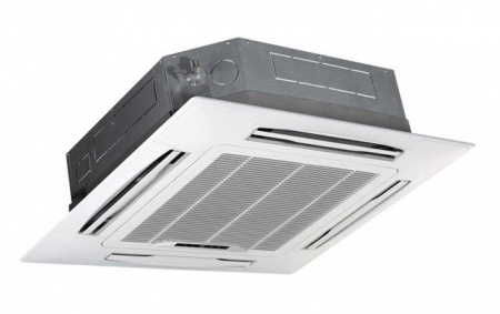 Mdv MDKA-1500R/MDV-MBQ4-02C