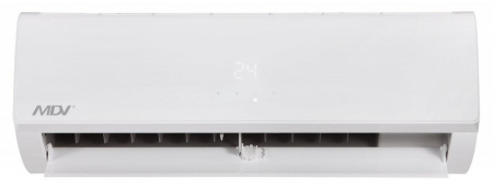 Mdv INFINI ON/OFF MDSAG-09HRN1/MDOAG-09HN1