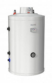 Hajdu AQ IND 200SC E