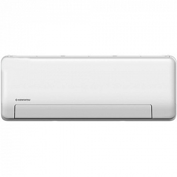 Kentatsu KSGP26HZRN1/KSRP26HZRN1