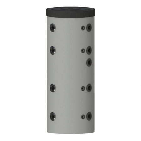 Sunsystem PS2 150 (01060016203001)