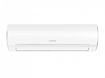 Kentatsu KSGOT35HZRN1/KSROT35HZRN1