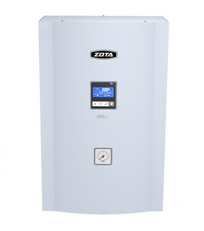 Zota 33 MK-S (ZM3468421033)