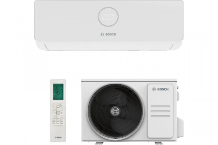 Bosch CLL5000 W 22 E/CLL5000 22 E