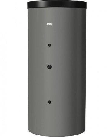 Hajdu AQ PT 2000 C (2223857023)