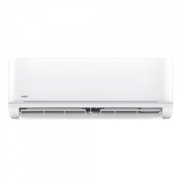 MDV INFINII Nordic Heat Pump MDSAN-09HRFN8 / MDOAN-09HFN8