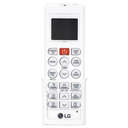 Lg Standart Plus S MJ05PC.NSJ