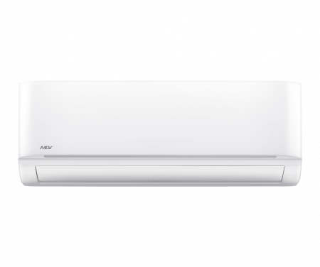 Mdv INFINI Uvpro MDSAL-09HRFN8/MDOAG-09HFN8