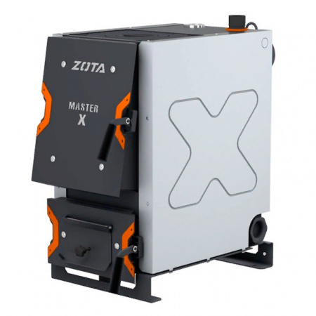 Zota Master X-32П (MS 493112 0032)