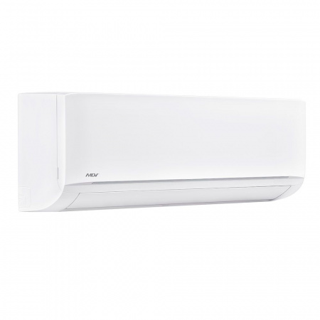 MDV INFINII Nordic Heat Pump MDSAN-09HRFN8 / MDOAN-09HFN8