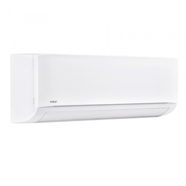 MDV INFINII Nordic Heat Pump MDSAN-09HRFN8 / MDOAN-09HFN8