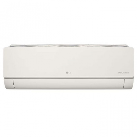 Lg Design Collection Inverter AB09BK
