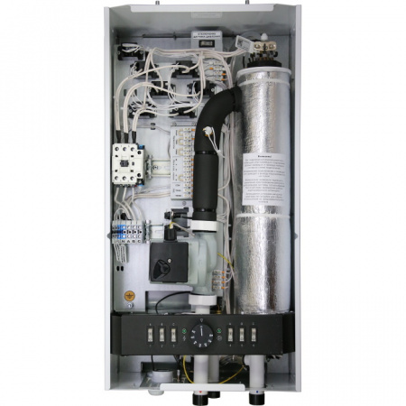Элемент Комфорта VOLT-12