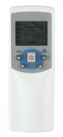 Mdv D160Q4/N1-E(B)