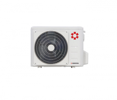 Kentatsu KSGI70HFAN1/KSRI70HFAN1