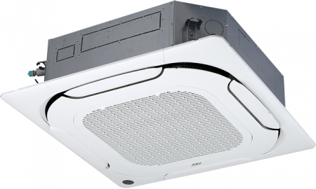 Mdv D56Q4/N1-E(B)