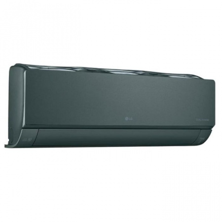 Lg Design Collection Inverter AG12BK