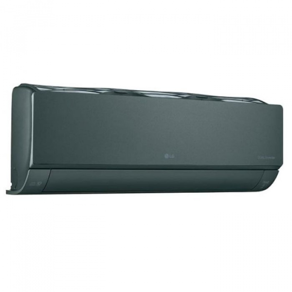 Lg Design Collection Inverter AG12BK