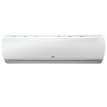 Lg UJ30.NV2R0/UU30W.U42R0