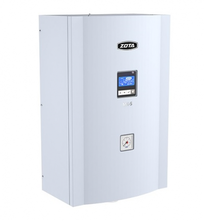 Zota 33 MK-S (ZM3468421033)