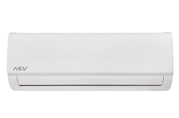 Mdv INFINI STANDARD INVERTER MDSAG-07HRDN8/MDOAG-07HDN8