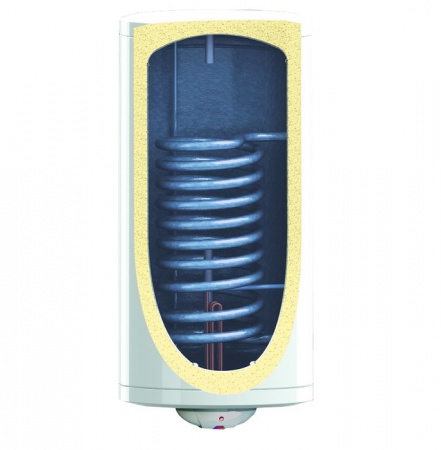 Sunsystem BB 100 V/S1 UP (25 кВт) (6010102102309)
