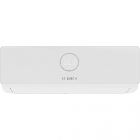 Bosch CLL2000 W 70/CLL2000 70