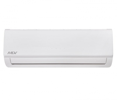 Mdv INFINI ERP Full DC INVERTER MDSAG-12HRFN8