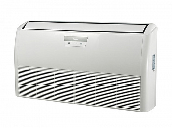 Midea MUE-24HRN1-Q/MOX431U-24HN1-Q