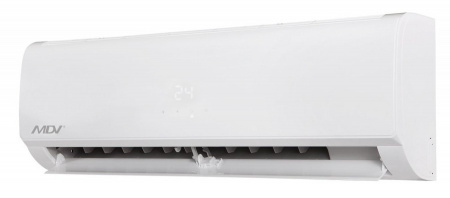 Mdv INFINI ON/OFF MDSAG-09HRN1/MDOAG-09HN1