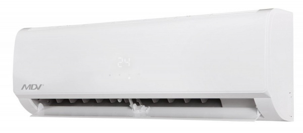 Mdv INFINI ON/OFF MDSAG-09HRN1/MDOAG-09HN1