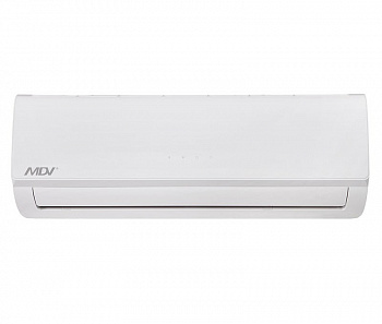 Mdv INFINI ERP Full DC INVERTER MDSAG-09HRFN8