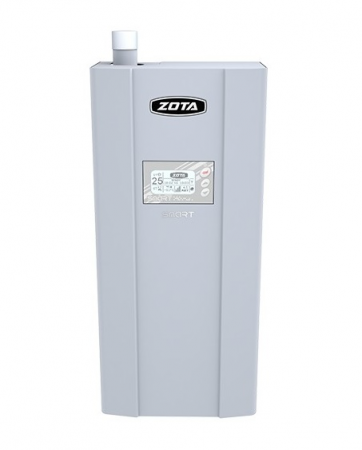 Zota 33 Smart (ZS3468420033)