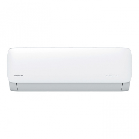 Kentatsu KSGA21HFAN1/KSRA21HFAN1/-40