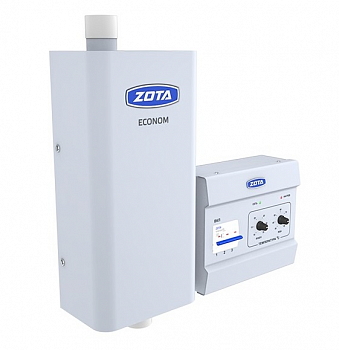 Zota 21 Econom (ZE3468421021)