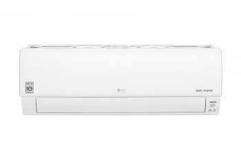 Lg EVO Max DC09RH