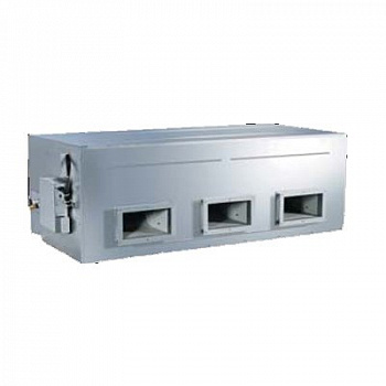 Kentatsu KSTU240HFAN1/KSUR240HFAN3