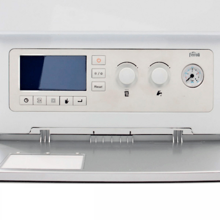 Ferroli LEB 21.0 (TS) (GCDO506A)
