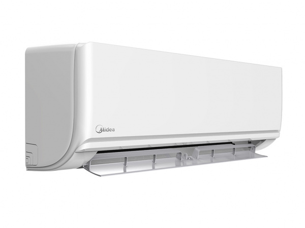 Midea UNLIMITED Inverter MSAG2-09N8C2S-I/MSAG2-09N8C2S-O